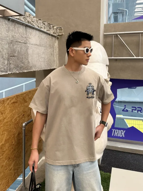 model picture